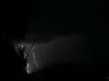 4K Video 30p - Super lightning storm 2010 series 1 4k or 4k+ Resolution