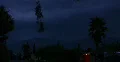 4K Video 30p - Super lightning storm 2010 series 0 at dusk 4k or 4k+ Resolution
