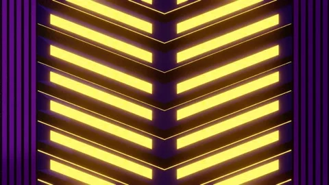 4K video of abstract background texture design motion graphics Stock Footage 208341518