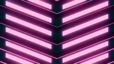 4K video of abstract background texture design motion graphics. Stock Footage 265137314