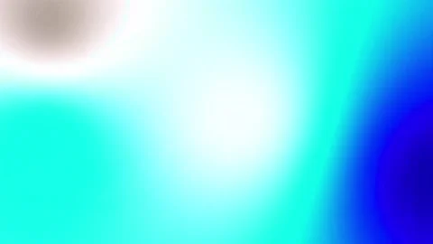 4k video abstract blue background with lines 動画素材 221175460