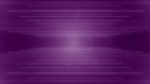4k video of abstract polygonal space low poly dark background with blurred lines Stock Footage 142581548