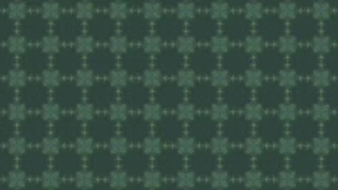 4k video of abstract technology texture with many squares. 스톡 일러스트