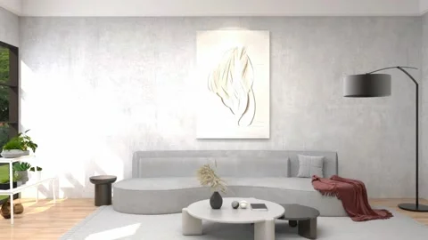 4k video animation Stock Footage 278686866