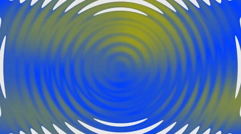 4K VIDEO BACKGROUND 06 wave,Abstract video background. Video stock 65425553