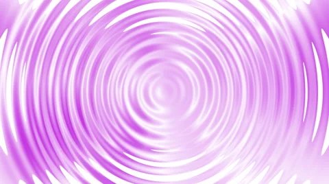 4K VIDEO BACKGROUND 07A wave,Abstract video background. Stock-Footage 65417287