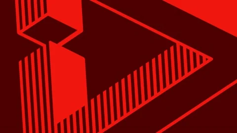 4K video background effect model for video editing Stock-Footage 139265029
