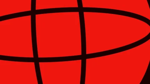 4K video background effect model for video editing Stock Footage 139265366