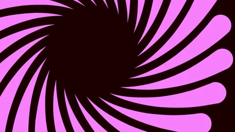 4K video background effect model for video editing Video stock 139266827