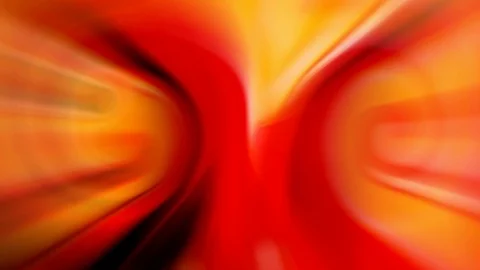 4K VIDEO BACKGROUND Video stock 71070264