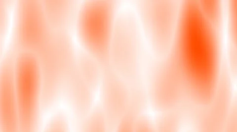 4K VIDEO BACKGROUND,white smog on changing colored background Stock Footage 65383876