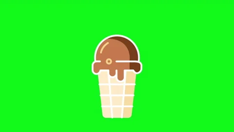 Ice Cream Truck Stock Video Footage | Royalty Free Ice Cream Truck Videos |  Page 4