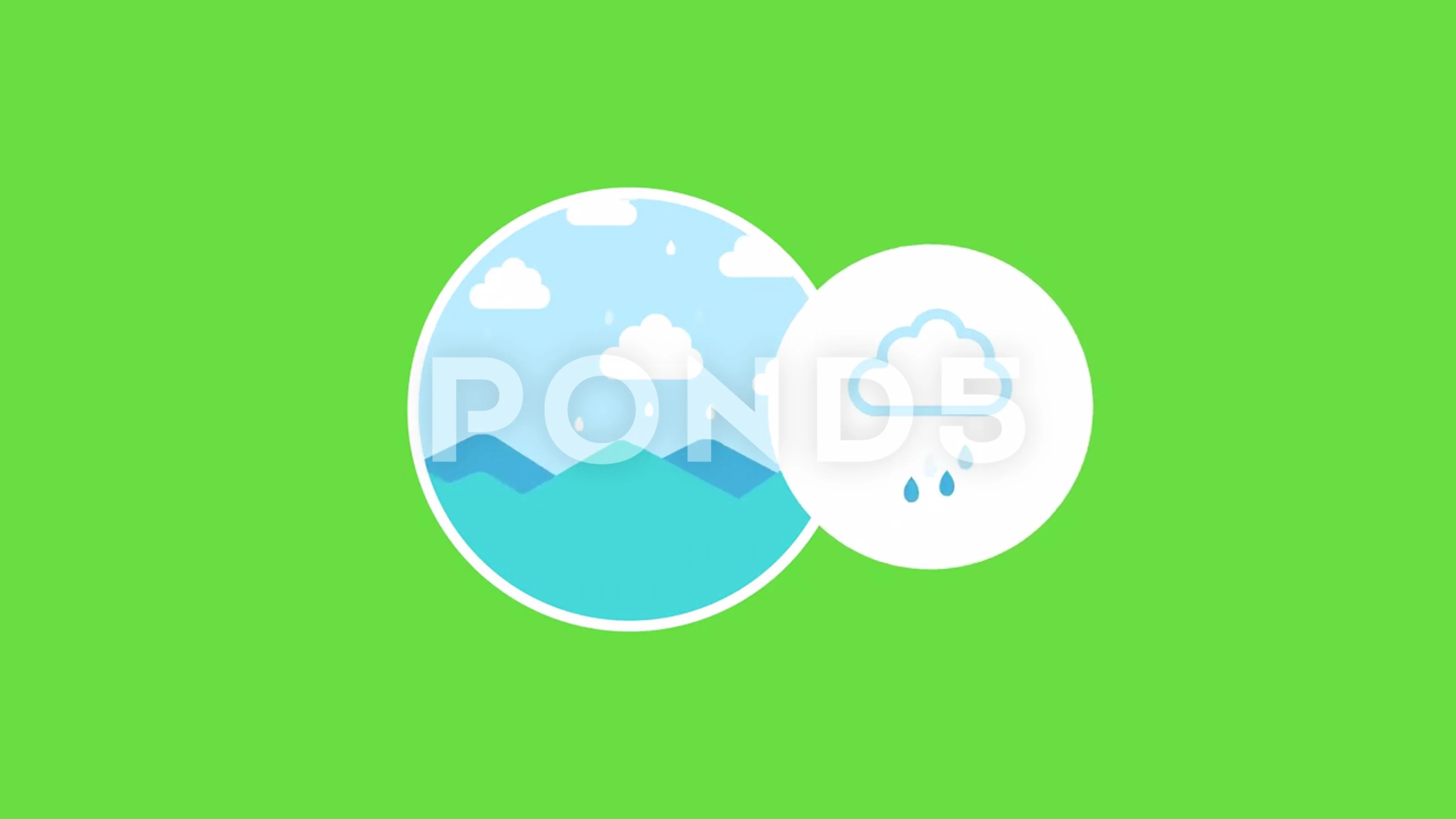 Weather Icons Forecast Stock Video Footage | Royalty Free Weather Icons  Forecast Videos | Pond5