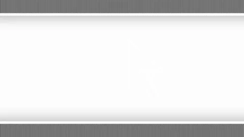 4k video - Computer Generated Animated Browser Search Button Stock-Footage 74626044