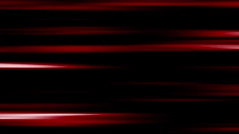 4k Video Dark Red Speed Lines Looping 스톡 동영상 314313724