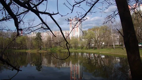 4K Video Stock-Footage 89126362