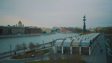 4K Video Stock-Footage 89477505