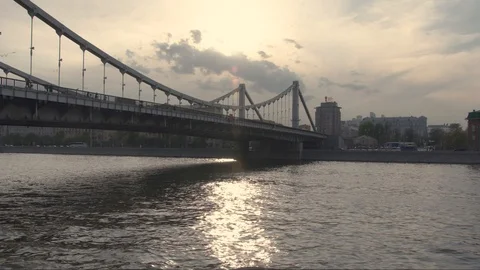 4K Video Stock Footage 89486036