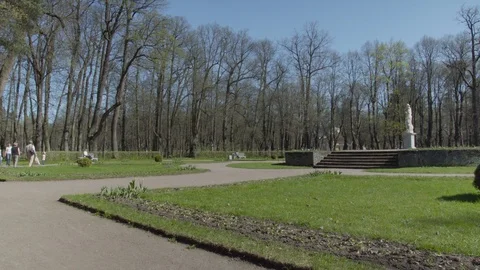 4K Video Vidéo 89803109