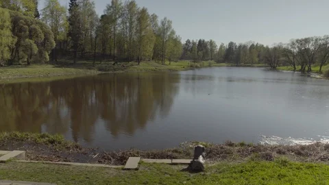4K Video Vidéo 89805241