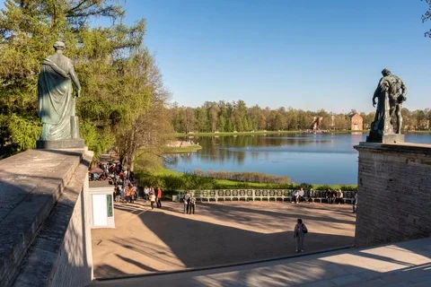 4K Video Stock Footage 89827022