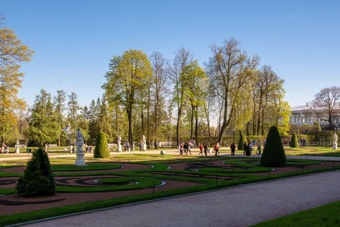 4K Video 스톡 동영상 89827127