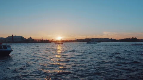 4K Video Stock Footage 89870138