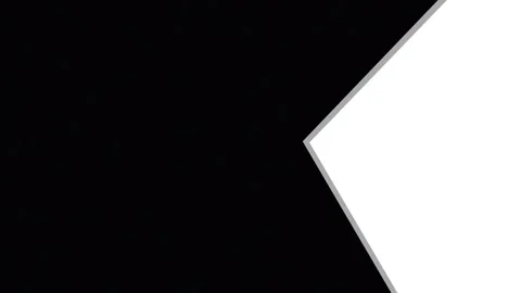 4k video of formation of arrow from left to right 스톡 동영상 267277379