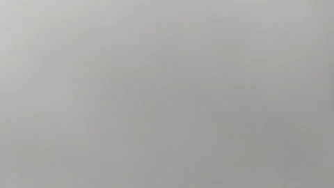 4k Video of heavy rain fall during rainy season. Stock Footage 245533235