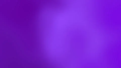 4K Video Light Purple motion gradient background, Animated Background Stock Footage 280355085