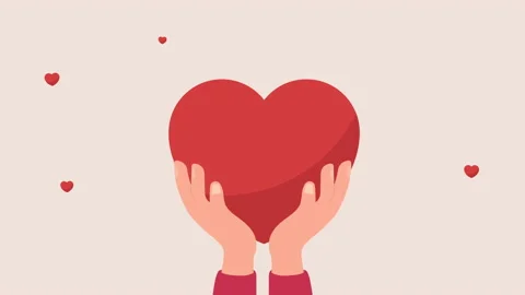 .4K Video motion Animation. Stock Footage 169459549