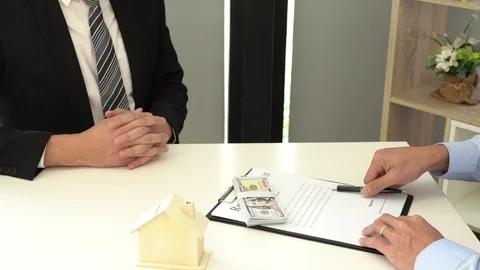 Property Developer Services Stock Videos – Royalty-Free HD & 4K Videos