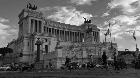 Hd Xxxxx Stock Videos – Royalty-Free HD & 4K Videos