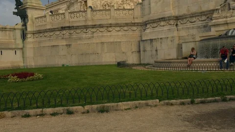 Hd Xxxxx Stock Videos – Royalty-Free HD & 4K Videos