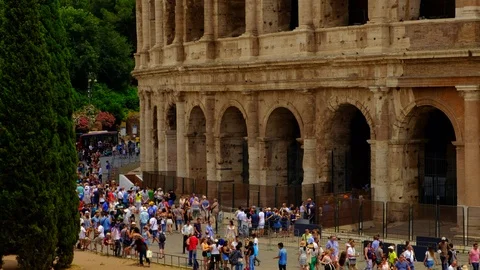 Xxxxx Y Video Stock Footage ~ Royalty Free Stock Videos | Pond5