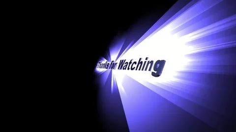 4k video text collection for intro or outro Stock Footage 294242656