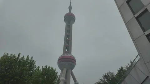 4K videos from China Видео 335169914