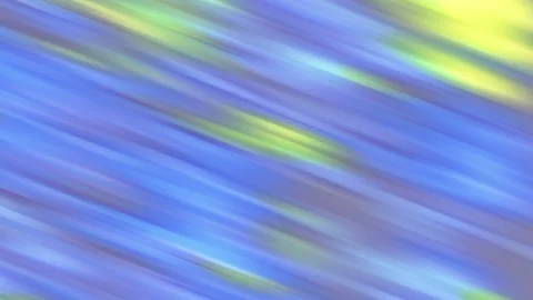 4K Violet-Blue Gradient Background 1 Video stock 109011936