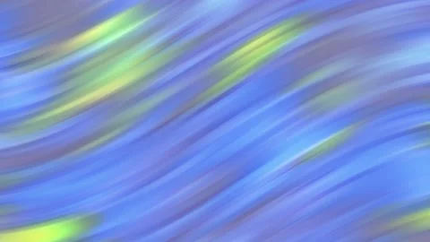 4K Violet-Blue Gradient Background 2 Видео 109011937