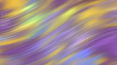 4k Violet Yellow Gradient Background 2 Stock Video Pond5