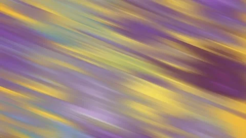 4K Violet-YellowGradient Background 1 Video stock 109012021