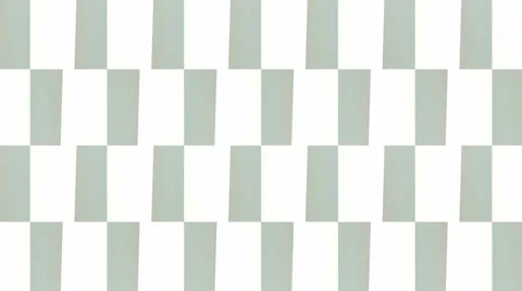 4k vj square array matrix background&amp;cube big data database backdrop. 動画素材 54106478