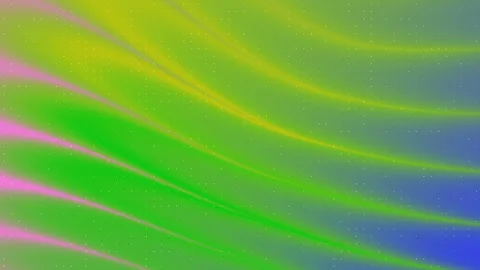 4k wallpaper featuring an abstract image with diagonal lines and small white dot Stock-Footage 304964076