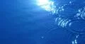 4K Water Drops 04 Ripples on water surface 4k or 4k+ Resolution