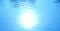 4K Water Drops 10 Ripples on water surface 4k or 4k+ Resolution