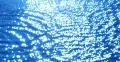 4K Water Drops 11 Ripples on water surface 4k or 4k+ Resolution
