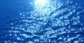4K Water Drops 15 Ripples on water surface 4k or 4k+ Resolution