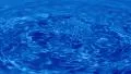 4K Water Drops 20 Crown Ripples on water surface 4k or 4k+ Resolution