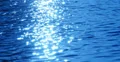 4K Water Surface 06 Sunlight Reflections 4k or 4k+ Resolution