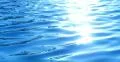 4K Water Surface 10 Sunlight Reflections 4k or 4k+ Resolution